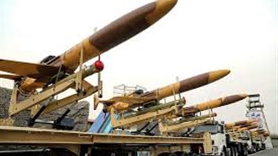 إعلام إسرائيلي: 30 عملية إطلاق صواريخ من لبنان باتجاه الجليل 