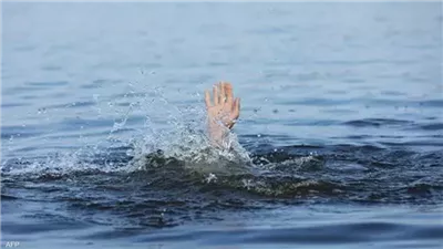 مصرع طالبة غرقا في الترعة أثناء غسل الأواني بأسيوط