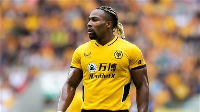 رونالدو خارج القائمة.. أقوى 10 لاعبين في تاريخ كرة القدم من الناحية البدنية.. وأديبايو الأقوى بجسد لاعب كمال أجسام