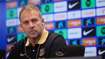 تقارير تكشف تسريبا هاما لتشكيل برشلونة في الكلاسيكو 