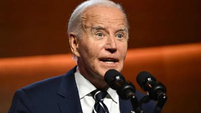 بايدن عن إمكانية اندلاع حرب شاملة بالشرق الأوسط: هل يمكنكم ضمان عدم هطول الأمطار؟