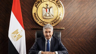 السياحة فى أسبوع.. شريف فتحي يترأس الاجتماع الأول لمجلس إدارة صندوق دعم السياحة والآثار.. بداية تعاون جديد مع الغرف.. تنظيم برنامج سياحي لضيوف مهرجان الإسكندرية
