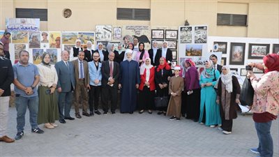 وكيل الأزهر: السادس من أكتوبر سيظل شاهدا على عظمة العسكرية المصرية