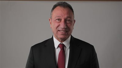 غدا، الخطيب يسافر إلى اليونان لحضور اجتماعات رابطة الأندية المحترفة