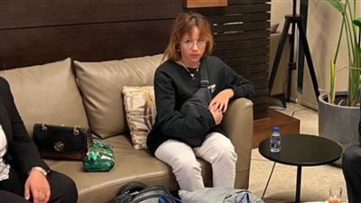 عثر عليها بغزة بعد 10 أعوام من اختطافها في العراق، عملية معقدة لتحرير فتاة إيزيدية 