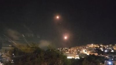 حزب الله: استهدفنا 