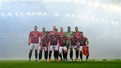 40 مليون إسترليني، اليونايتد أكثر فرق الدوري الإنجليزي تكبدا للأموال بسبب الإصابات