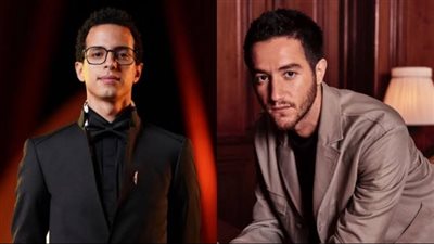 طه دسوقي وأحمد مالك يبتعدان عن الكوميديا في رمضان 2025