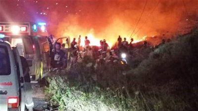 محافظ طولكرم: جرائم هدم المنازل مستمرة بالضفة الغربية