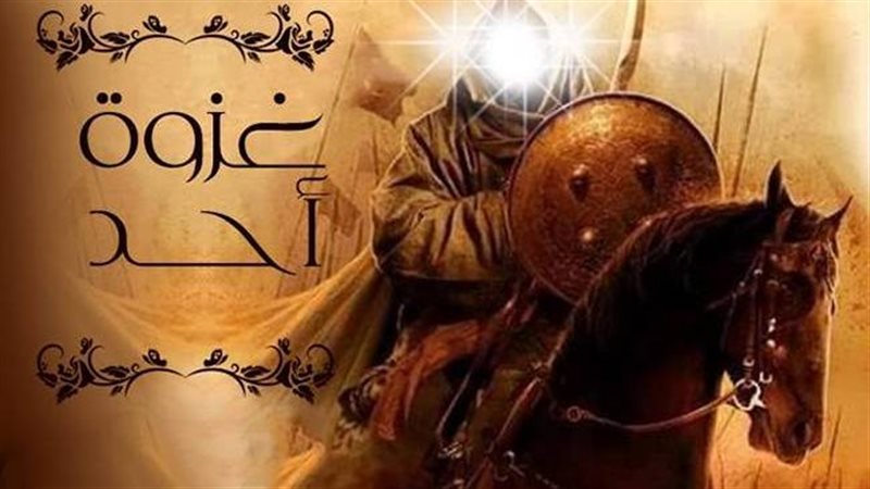 رافع بن خديج أصغر