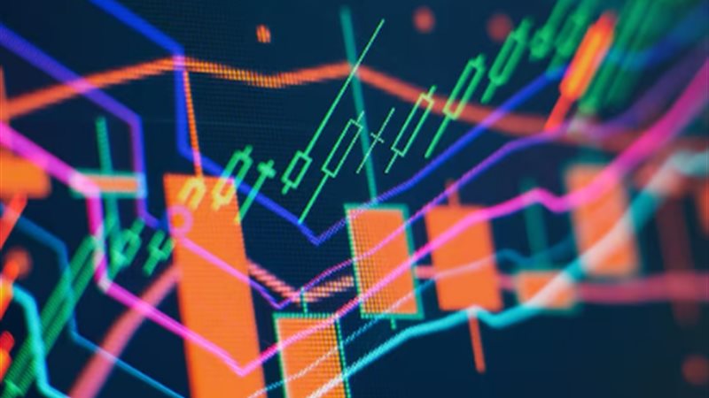 مؤشرات البورصة المصرية،
