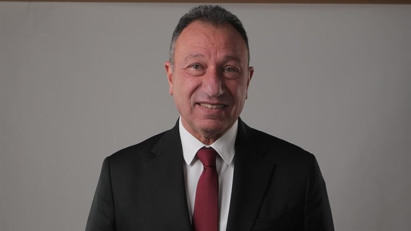 محمود الخطيب 
