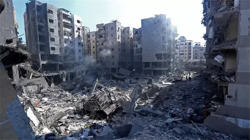 لبنان