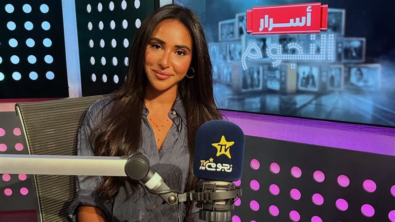 آية سماحة، فيتو