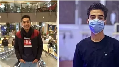 أخبار مصر: مصرع مصريين في إطلاق نار بالمكسيك، جريمة تهز القاهرة، هل اغتالت إسرائيل خليفة نصر الله، صدمة بشأن سعر الفراخ