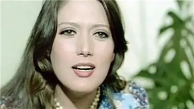 شمس البارودي تحتفل بعامها الـ 79 اليوم.. اشتهرت بالأفلام الجريئة.. اعترفت بندمها على تقديم «حمام الملاطيلي».. واعتزلت لهذا السبب 