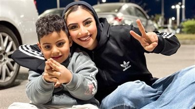 أم خالد تتصدر التريند لهذا السبب 