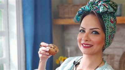  نصائح مهمة تساعدك في إدارة ميزانية المنزل بشكل سليم