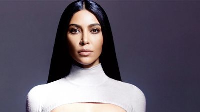 كيم كارداشيان تطالب بالإفراج عن الأخوين مينينديز المتهمين بقتل والديهما