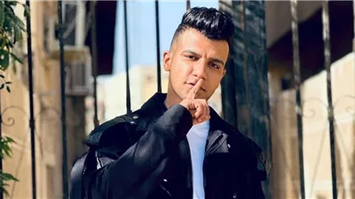 قضايا المخدرات شبح يواجه نجوم الوسط الفني فى 2024.. صاصا وشطة وعبد القوي الأبرز