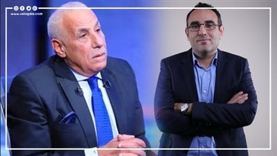 الدماطي يوضح سبب حذف تصريحاته بعد إنجاز برونزية اليد ويوجه رسالة لـ حسين لبيب