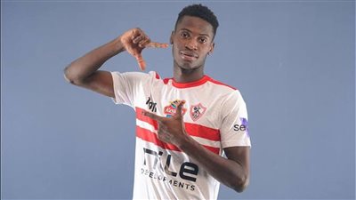 سيدي ندياي يكشف لـ 