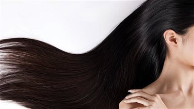 وصفة طبيعية لزيادة لمعان الشعر وإعادة جماله 