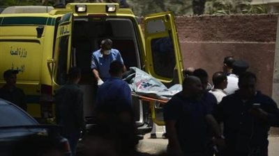 على طريقة غراب هابيل قابيل، تفاصيل قتل فلاح لشقيقه الأكبر بطوبة ودفنه في فسحة منزله بأسيوط 