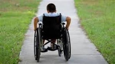5 حقوق لـ الطفل المعاق وفقا للقانون، تعرف عليها