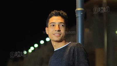 قاما بذبحه وتقطيعه لأشلاء، ابن عم ممرض المنيا يكشف لـ 