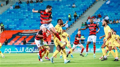 الدوري السعودي، الرياض يفوز على القادسية 2-1 (صور) 