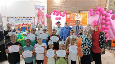 محافظ الإسماعيلية يتابع أنشطة التضامن بمبادرة 