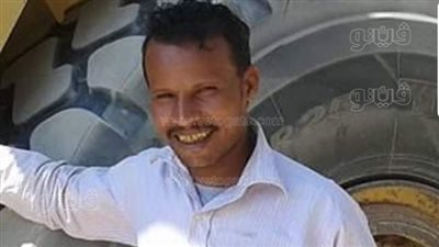 بعد أن مزقته دراسة المحاصيل بالأقصر، مواقع التواصل تتحول لسرادق عزاء لأسرة الشاب فهد