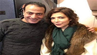 بعد نسيت، أصالة تقدم أغنية جديدة من كلمات الراحل ناصر الجيل 