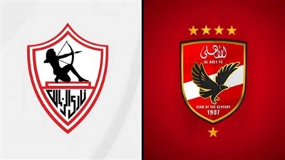 موعد مباراة الزمالك والأهلي في دوري الكرة النسائية والقناة الناقلة 