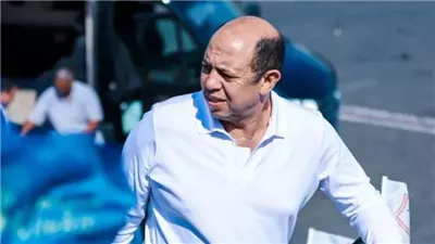 أحمد سليمان يحضر ودية الزمالك وبتروجت، وإيجاريا يشارك أساسيًا 