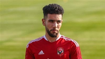 سيراميكا ينتظر رد القندوسي لتقديم عرضه رسميا للأهلي 