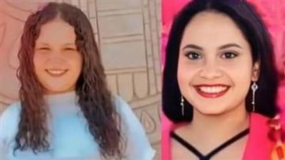 أسرة كاملة ومن المنيا، صور وأسماء الضحايا المصريين بعد إطلاق الجيش المكسيكي النار عليهم