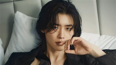  لي جونسوك في بطولة دراما جديدة بعنوان “Seocho Dong” 