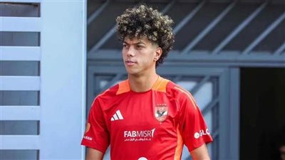 كولر يسأل إمام عاشور: هل استحقيت الإنضمام للمنتخب؟ ورد مفاجئ من اللاعب