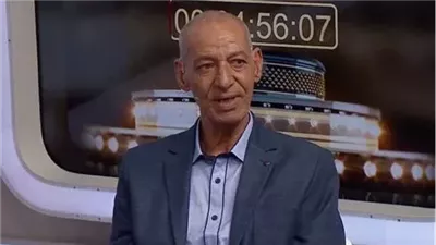 زي النهارده، وفاة سليمان الحكيم، أحد أشهر الصحفيين المصريين والعرب وأقربهم إلى نبض الجماهير 