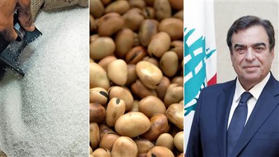 أخبار مصر: أول صور للضحايا المصريين بعد مقتلهم بالمكسيك، حقيقة وفاة جورج قرداحي بقصف إسرائيلي، قفزة بسعر الفول وعودة جنون السكر