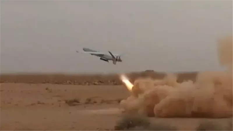 المقاومة الإسلامية