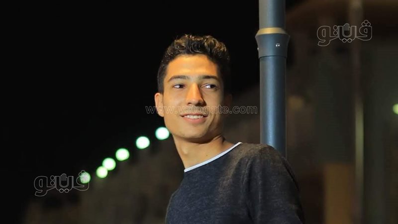 تفاصيل جديدة في مقتل
