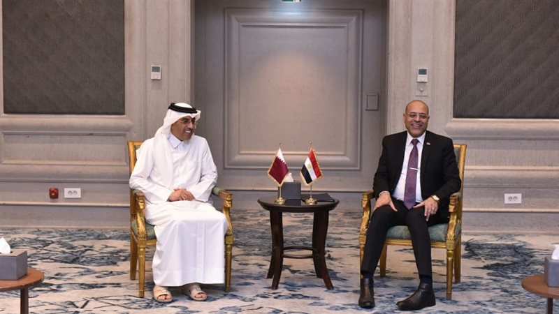 وزير العمل، فيتو