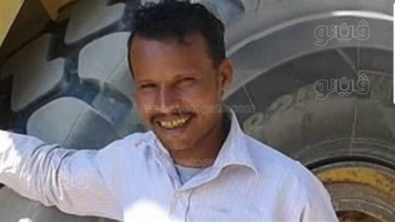 الشاب فهد 