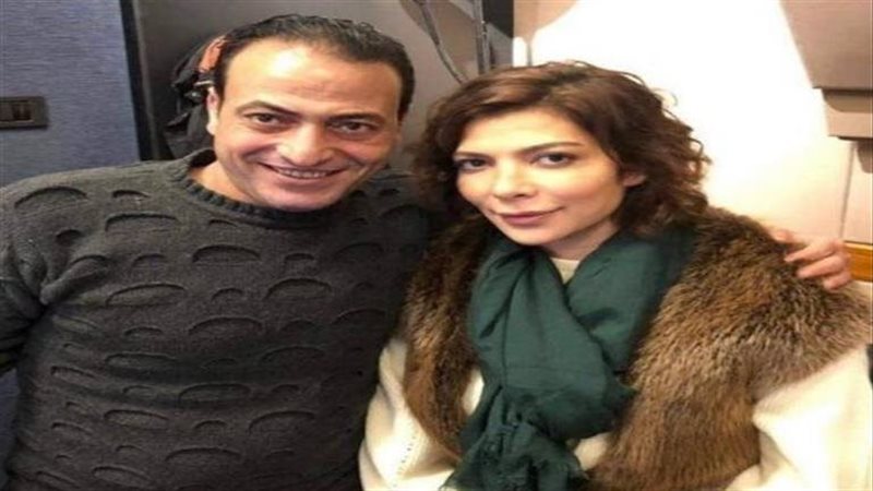 أصالة مع الشاعر الراحل
