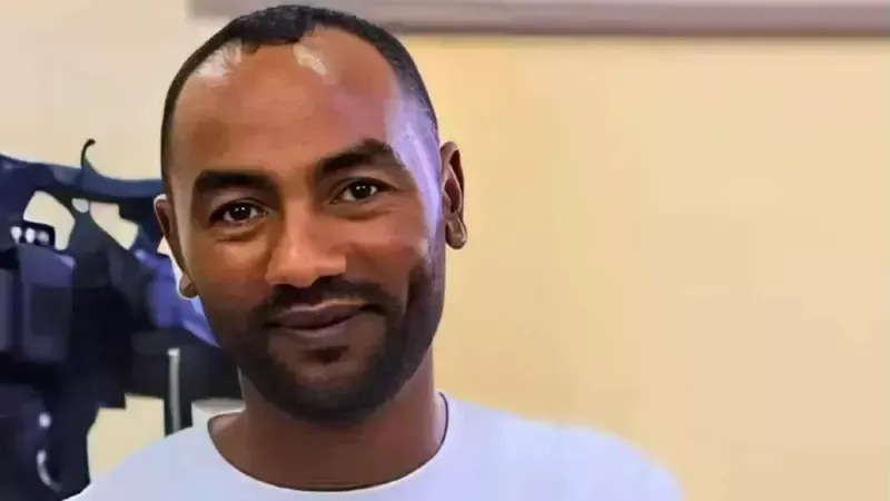 زاهي ياسر عوفي، فيتو