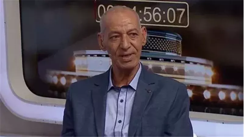 سليمان الحكيم، فيتو