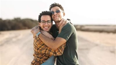  الحريفة الأبرز، سينما الشباب تتصدر المشهد السينمائي فى الربع الأخير من 2024